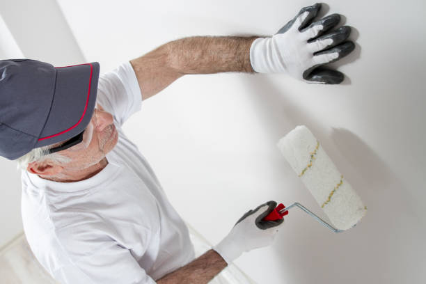 Best Mold-Related Health Consultation  in Eerlin, ND