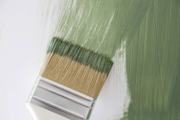 Best Mold Remediation for Vacation Homes  in Eerlin, ND