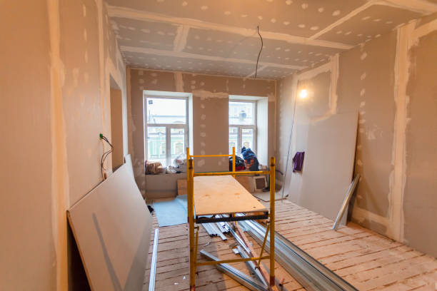 Enderlin, ND Mold Removal Company